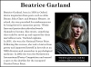 Kamikaze by Beatrice Garland Teaching Resources (slide 4/38)